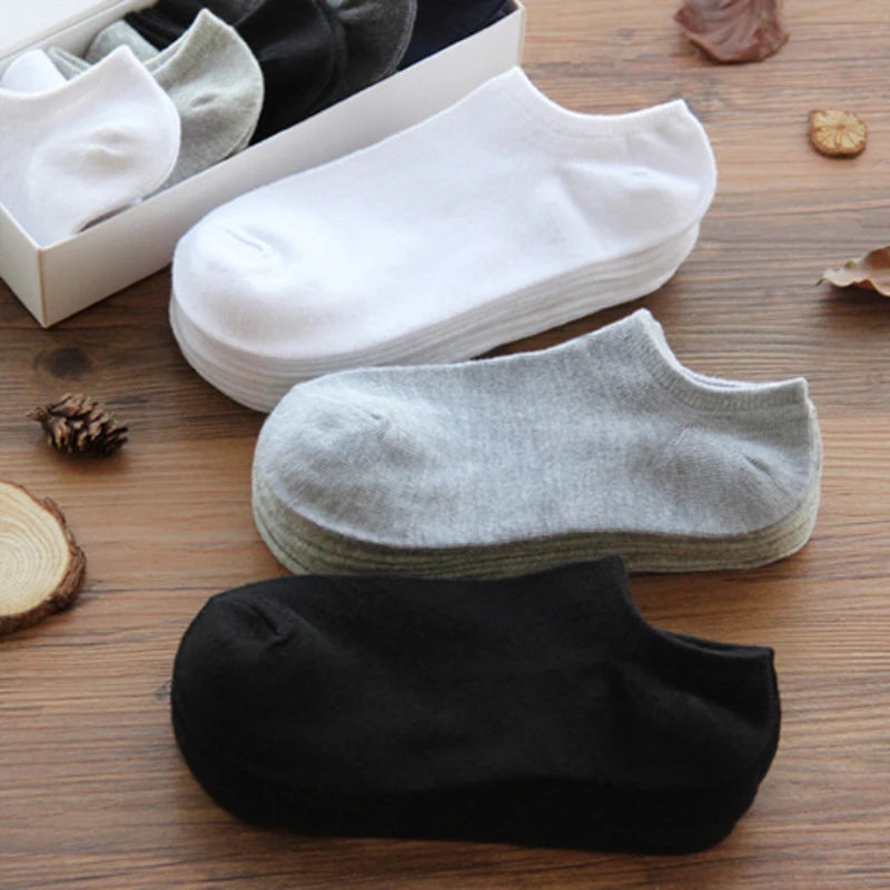 Women Breathable Sports socks