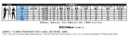 Women's  Sport Bathing Suit