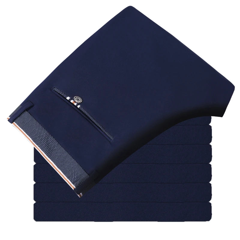 Trousers for Men