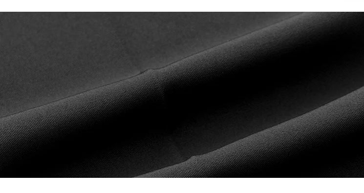 Maternity Office Wear Clothing Maternity Trousers