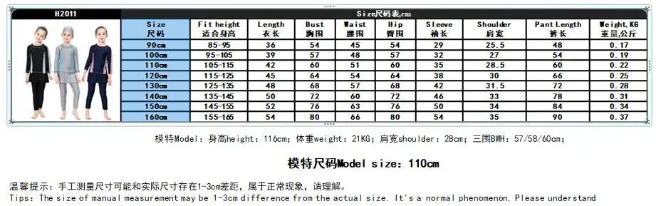 Women's  Sport Bathing Suit