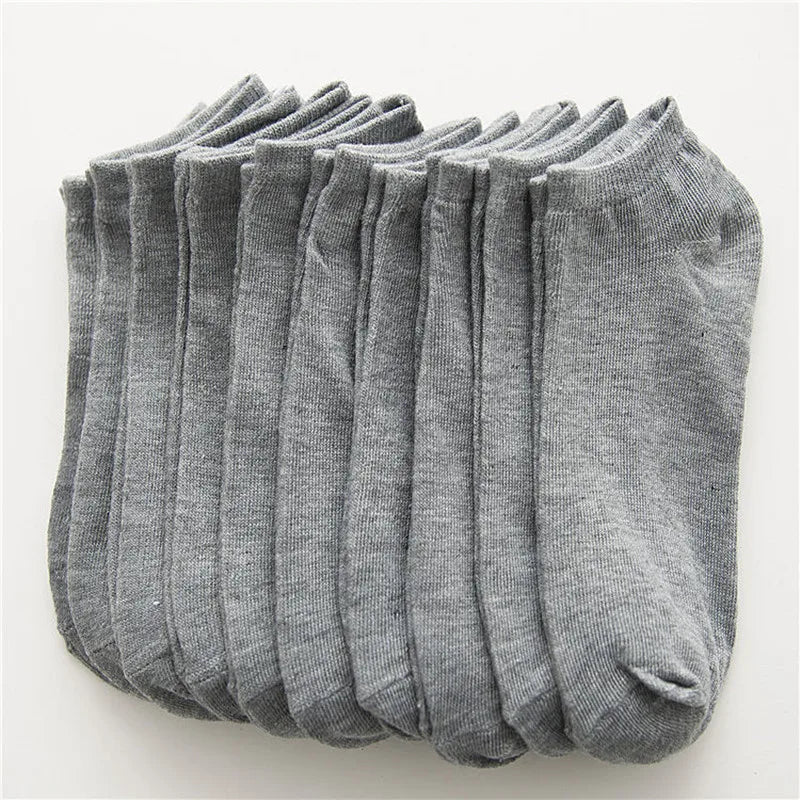 Women Breathable Sports socks