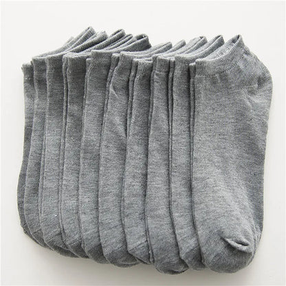 Women Breathable Sports socks