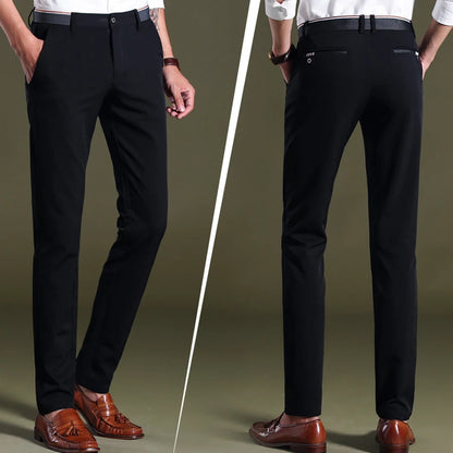 Trousers for Men