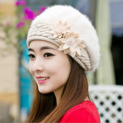 Winter Hat