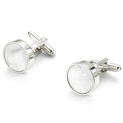 VAGULA  Men's Cuff link