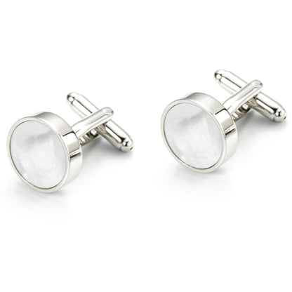 VAGULA  Men's Cuff link