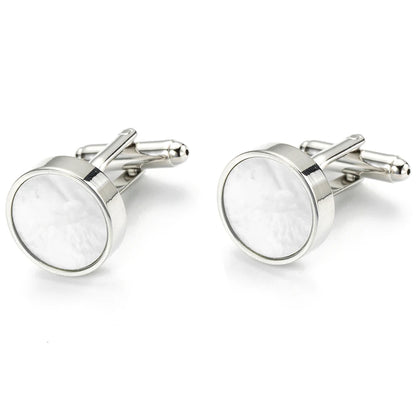 VAGULA  Men's Cuff link