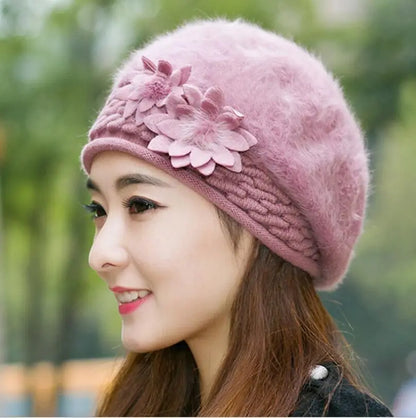 Winter Hat