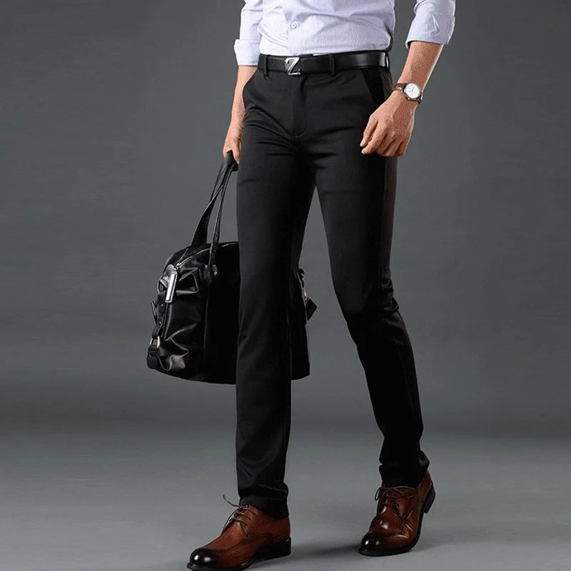 Trousers for Men