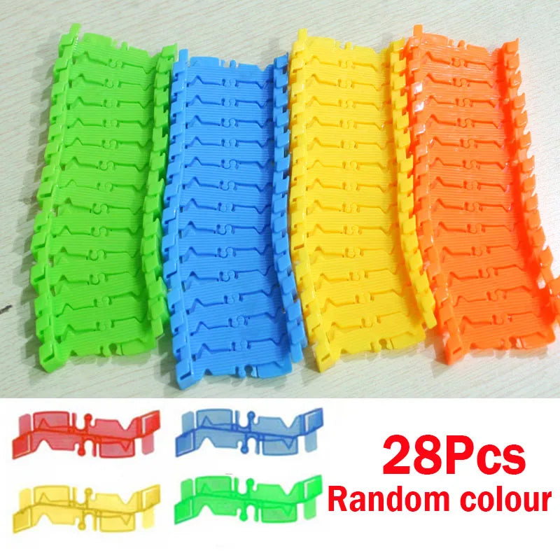 45703087980792