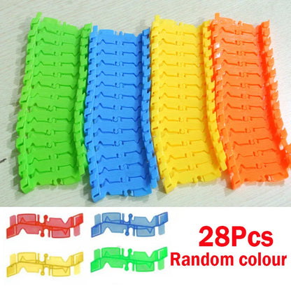 45703087980792