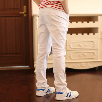 Boys Trousers