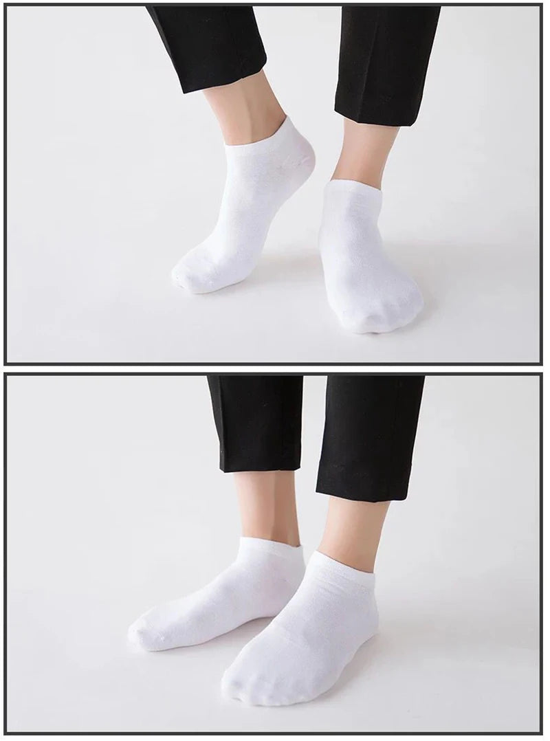 Women Breathable Sports socks