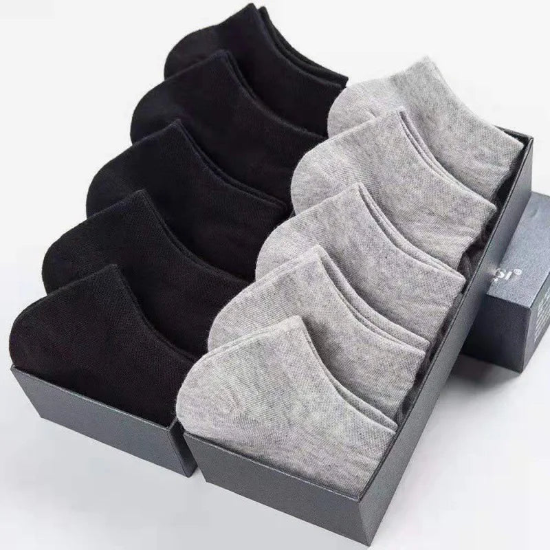 Women Breathable Sports socks