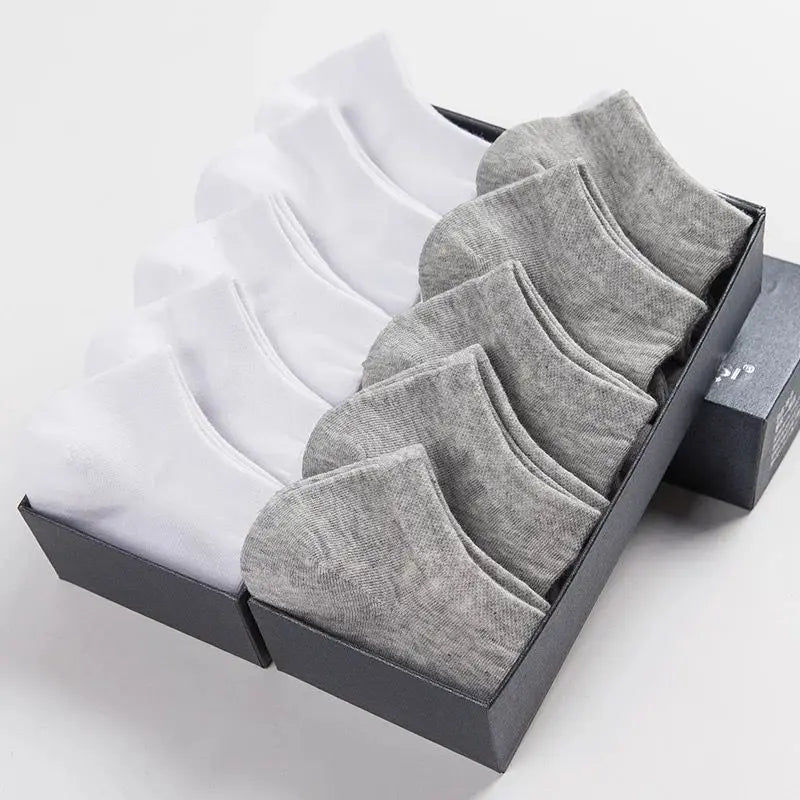 Women Breathable Sports socks