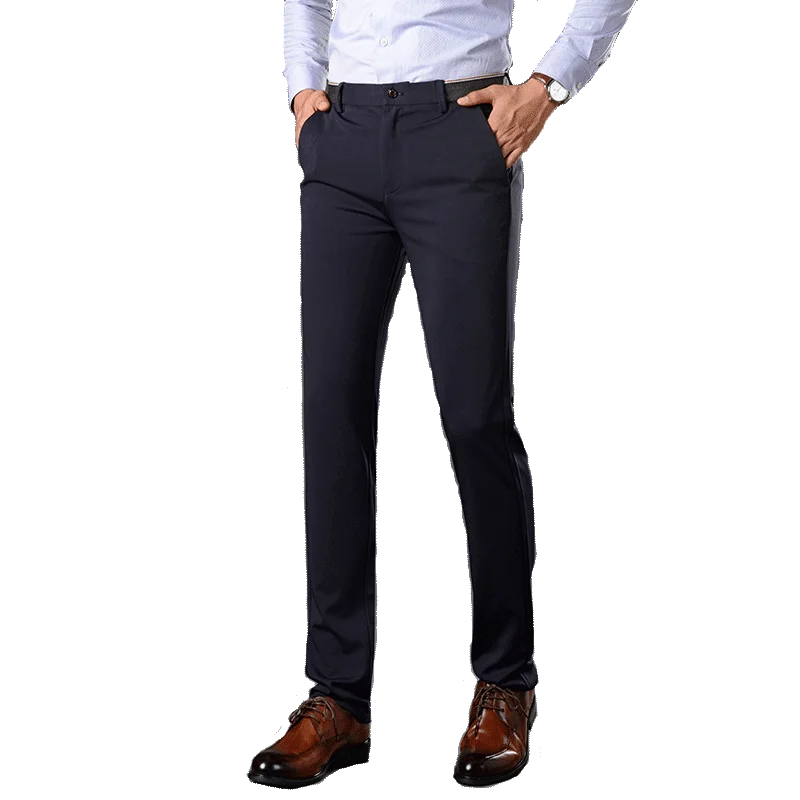 Trousers for Men