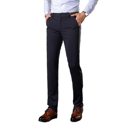 Trousers for Men