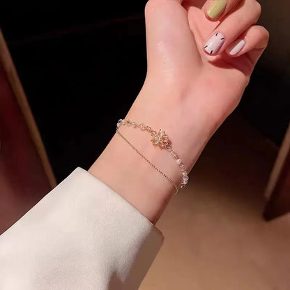 Bracelet  For Women