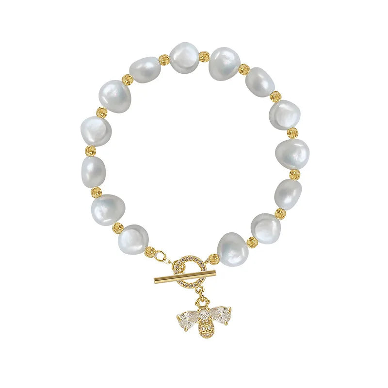 Bracelet  For Women