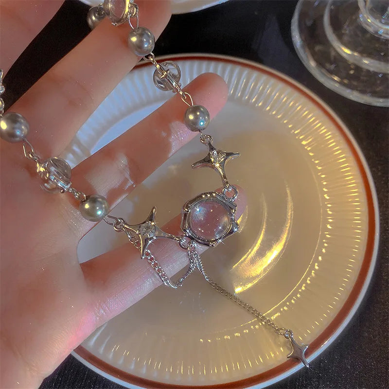 Bracelet  For Women