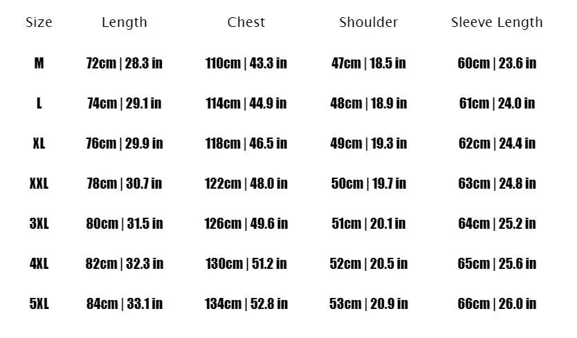 Men's Windbreaker Jackets