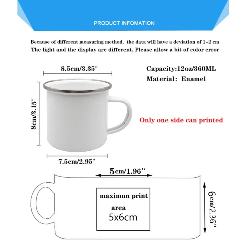 Creative Coffee Cups