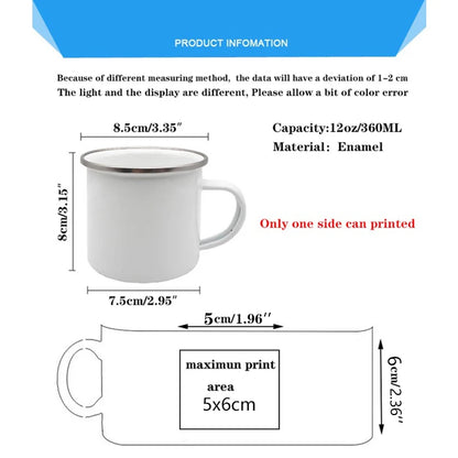 Creative Coffee Cups