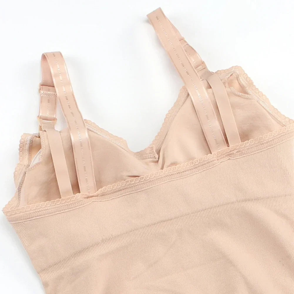 Sleeveless Nursing Tank Top Size Maternity Clothing