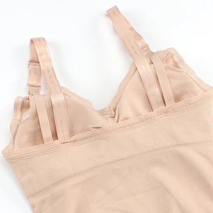 Sleeveless Nursing Tank Top Size Maternity Clothing