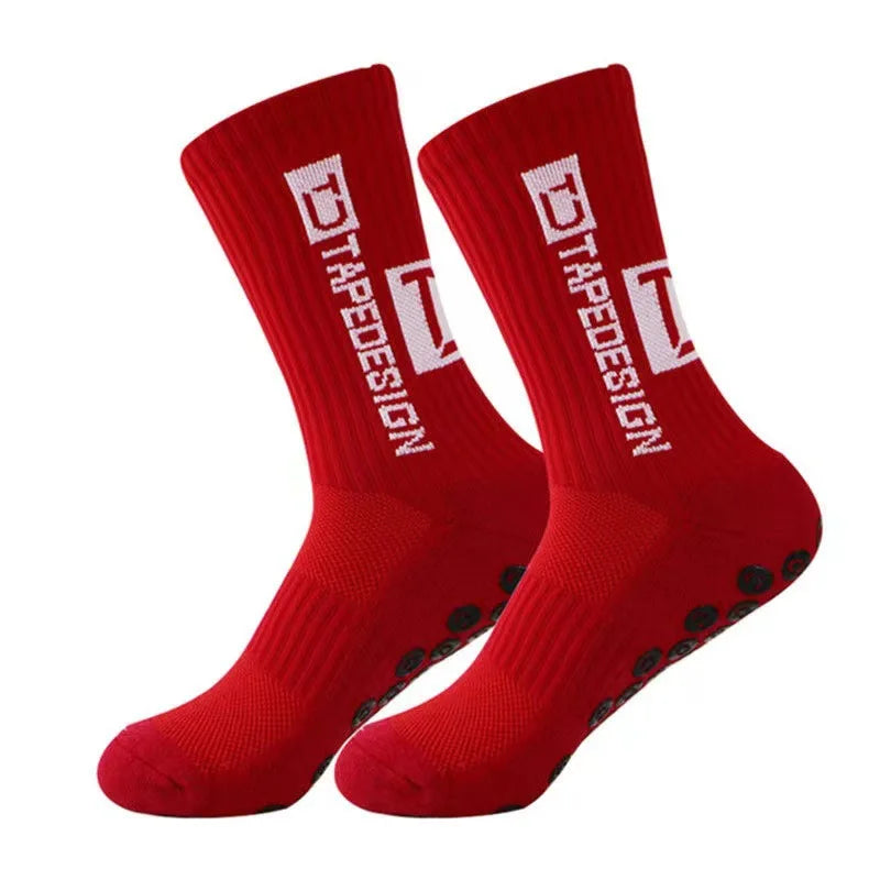 Basketball Football Socks