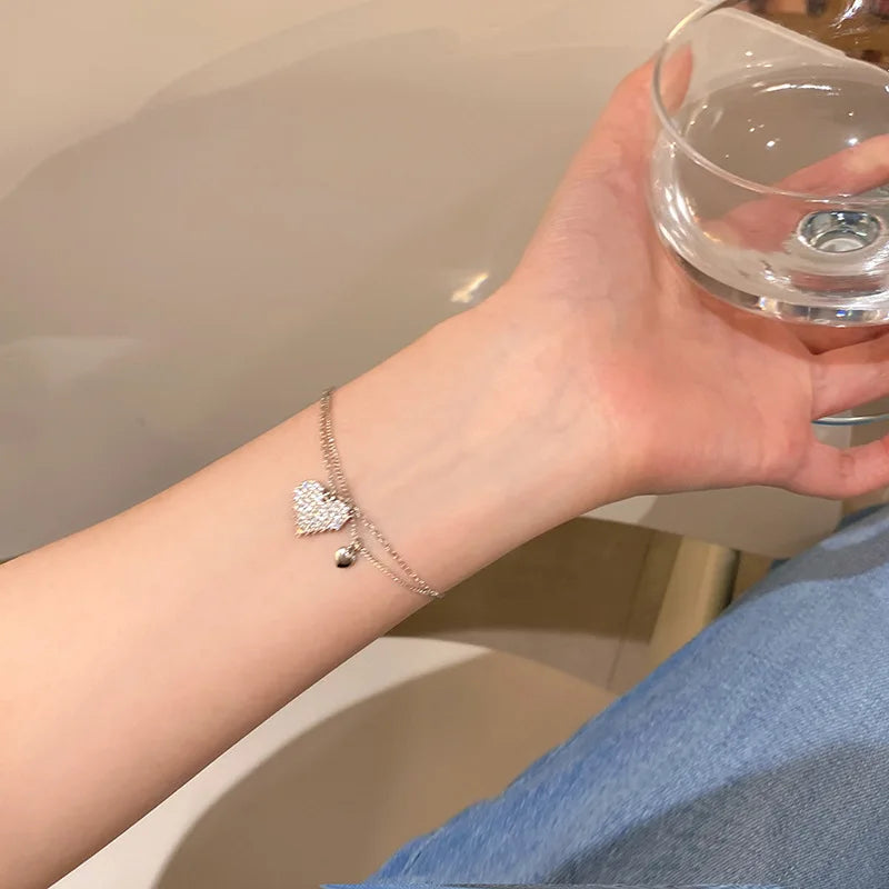 Bracelet  For Women