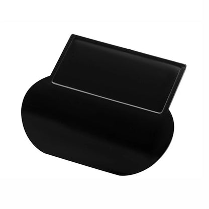Toilet Lid Lifter
