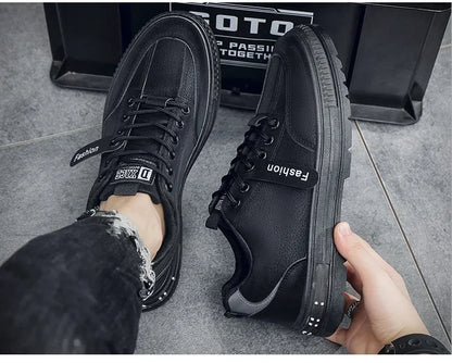 Men Shoes