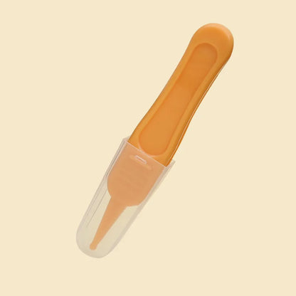 Baby Dig Booger Clip