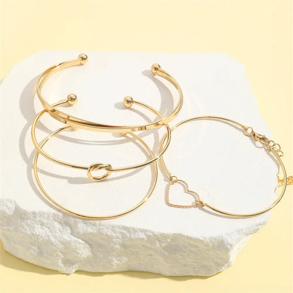 Bracelet  For Women