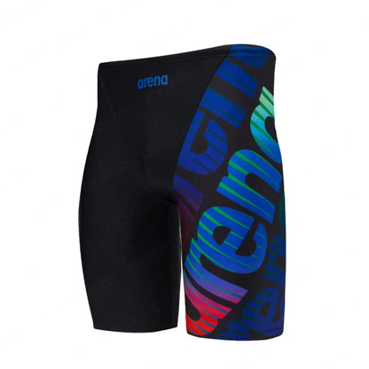 Men's Swim Shorts
