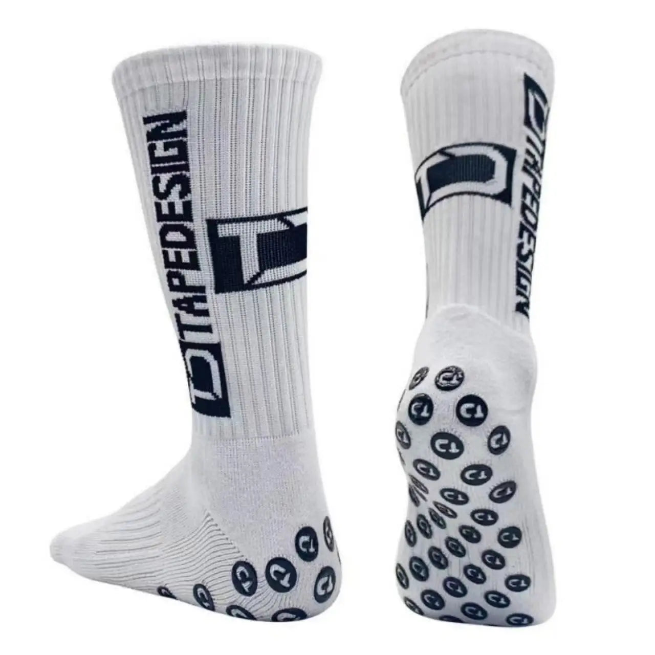 Basketball Football Socks
