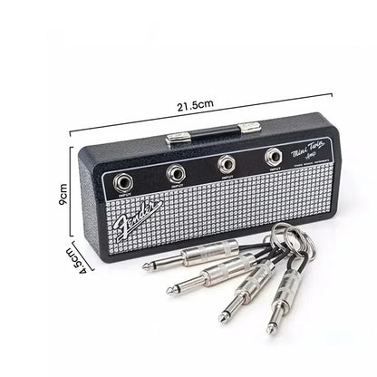 Key Holder