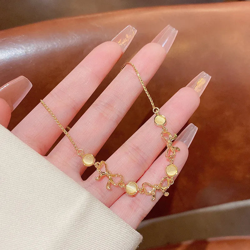 Bracelet  For Women
