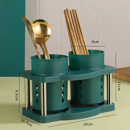 Storage Rack Organizer