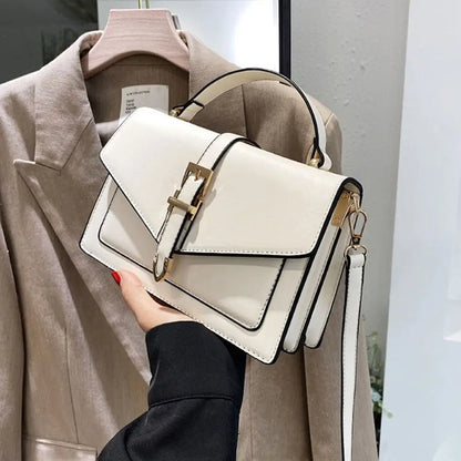 Women Stylish Bag