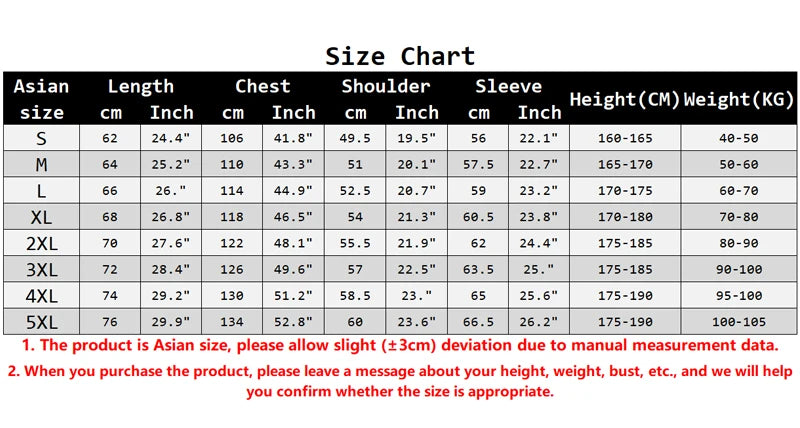 Men's Lapel Jacket