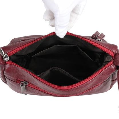 Handbags