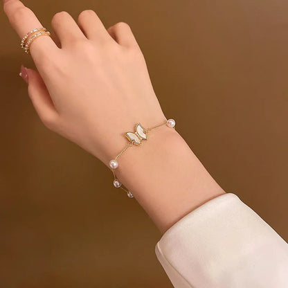 Bracelet  For Women