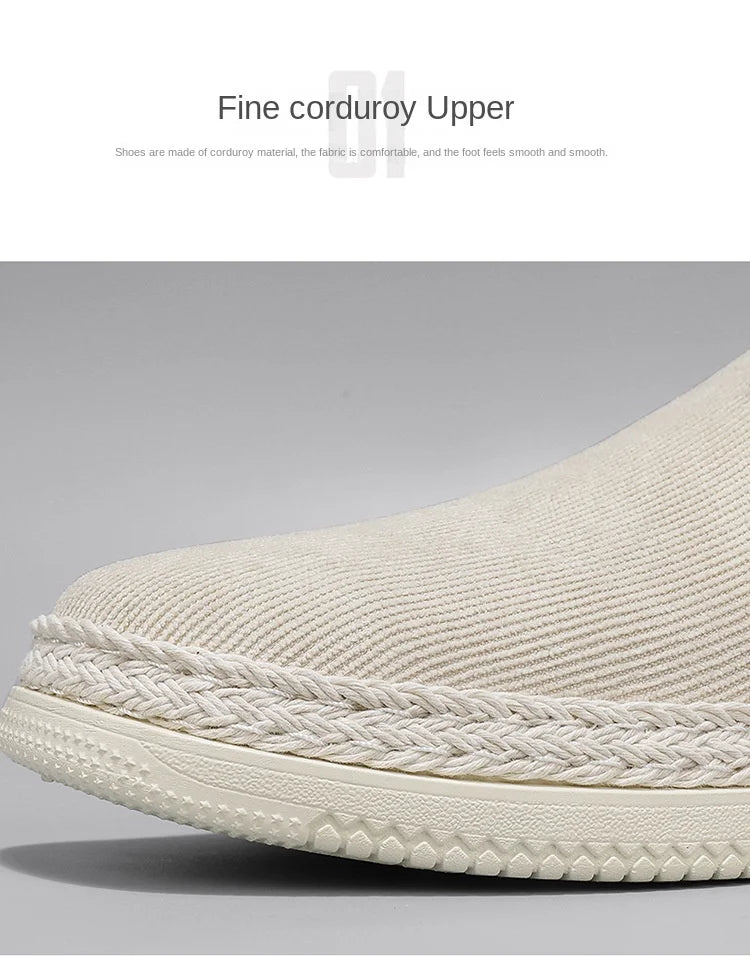 Loafers