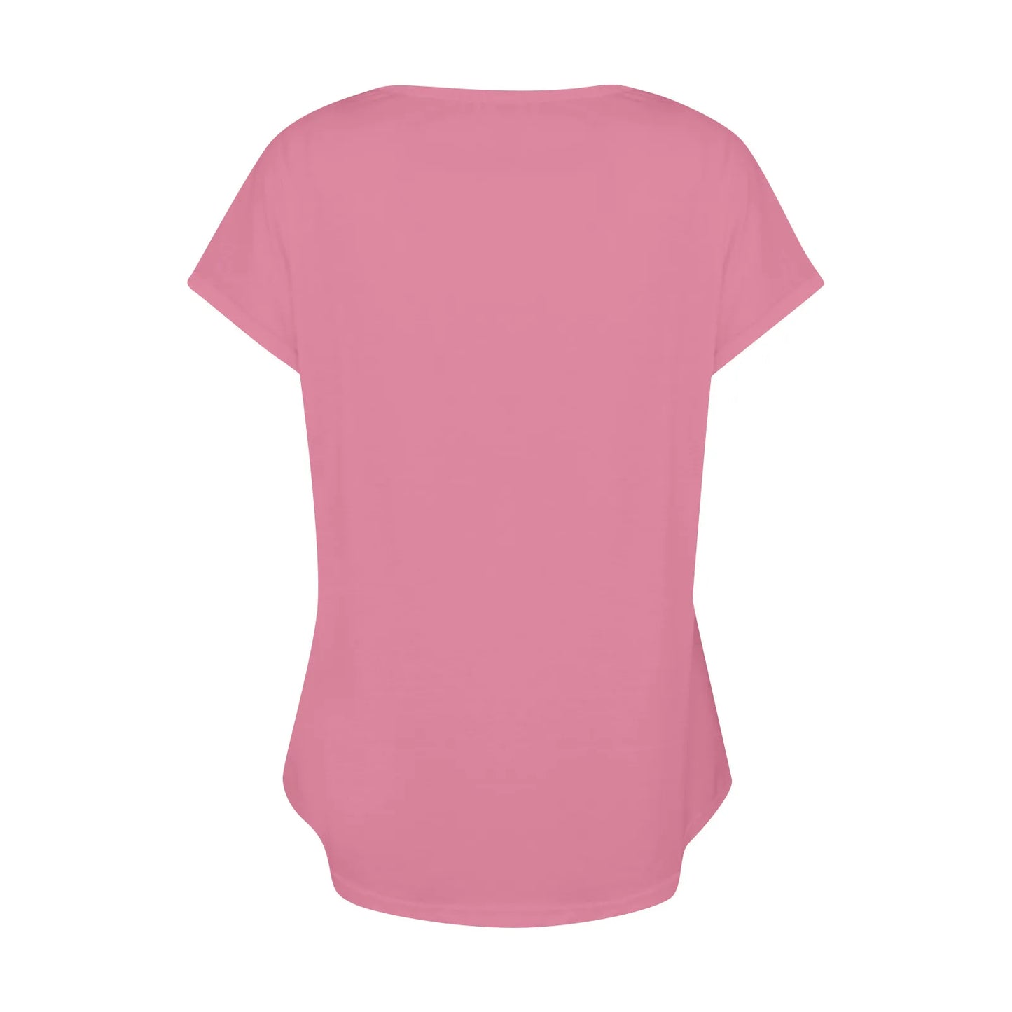 Women Tee