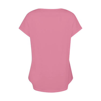 Women Tee
