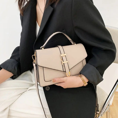 Women Stylish Bag