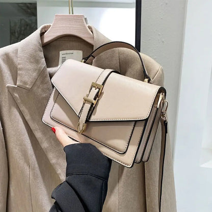 Women Stylish Bag